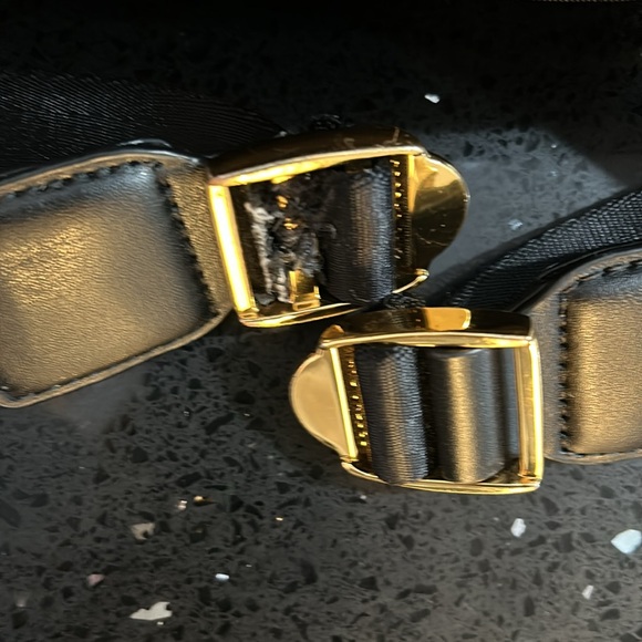 Marc Jacobs Mini Backpack - Picture 5 of 12